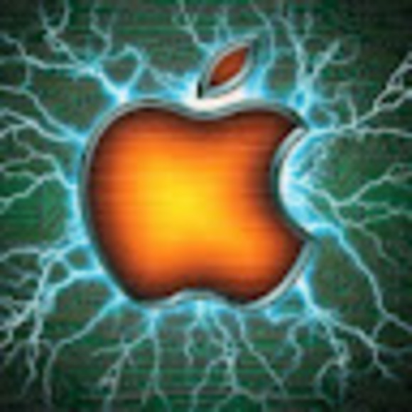 Meet your Posher, All in - Picture 1 of 1